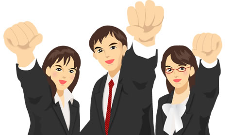 �q�Q���������藎�Ƃ��Ċ�Ƃ̗̍p�����ł��D���